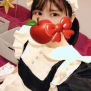 ヒメ日記 2025/12/06 06:39 投稿 あざみ エピセレクション