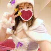 ヒメ日記 2025/12/09 08:38 投稿 あざみ エピセレクション