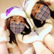 ヒメ日記 2025/12/09 09:47 投稿 あざみ エピセレクション