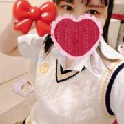 あざみ おはよございまああす エピセレクション