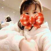 あざみ 9日のありがと！ エピセレクション