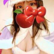 あざみ おはよございます エピセレクション