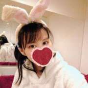 あざみ 11日のありがと！ エピセレクション