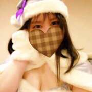 ヒメ日記 2025/12/18 08:13 投稿 あざみ エピセレクション