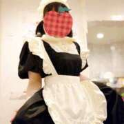 ヒメ日記 2025/12/18 09:19 投稿 あざみ エピセレクション