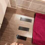 あざみ 今日は床がこうです！ エピセレクション