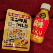 あざみ おはよございます！ エピセレクション