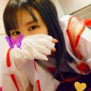 ヒメ日記 2025/12/28 06:41 投稿 あざみ エピセレクション