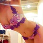 ヒメ日記 2025/12/28 06:45 投稿 あざみ エピセレクション