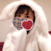 ヒメ日記 2025/12/30 06:40 投稿 あざみ エピセレクション