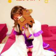 ヒメ日記 2026/01/01 01:41 投稿 あざみ エピセレクション