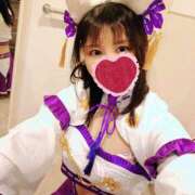 ヒメ日記 2026/01/03 06:18 投稿 あざみ エピセレクション