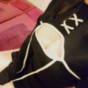 ヒメ日記 2026/01/08 08:11 投稿 あざみ エピセレクション