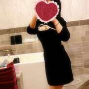 ヒメ日記 2026/01/08 09:31 投稿 あざみ エピセレクション