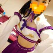 ヒメ日記 2026/01/10 06:16 投稿 あざみ エピセレクション