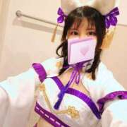 ヒメ日記 2026/01/13 09:30 投稿 あざみ エピセレクション