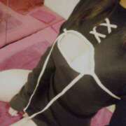 ヒメ日記 2026/01/15 08:59 投稿 あざみ エピセレクション