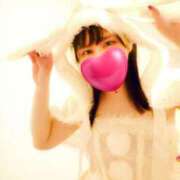 ヒメ日記 2026/01/17 06:43 投稿 あざみ エピセレクション