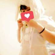 ヒメ日記 2026/01/17 07:24 投稿 あざみ エピセレクション