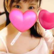 ヒメ日記 2026/01/20 08:18 投稿 あざみ エピセレクション