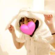 ヒメ日記 2026/01/20 09:32 投稿 あざみ エピセレクション