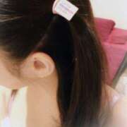 ヒメ日記 2026/01/24 06:29 投稿 あざみ エピセレクション