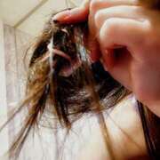 ヒメ日記 2026/01/24 06:38 投稿 あざみ エピセレクション