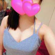 ヒメ日記 2026/01/24 07:29 投稿 あざみ エピセレクション