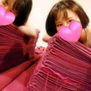 ヒメ日記 2026/01/29 09:28 投稿 あざみ エピセレクション