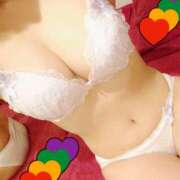 ヒメ日記 2026/01/31 06:19 投稿 あざみ エピセレクション