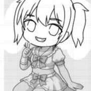 ヒメ日記 2026/01/31 07:22 投稿 あざみ エピセレクション