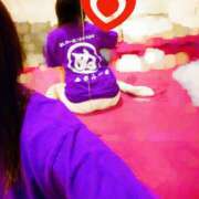 ヒメ日記 2026/02/05 08:19 投稿 あざみ エピセレクション