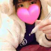 ヒメ日記 2026/02/05 08:49 投稿 あざみ エピセレクション