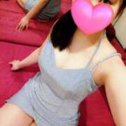 あざみ おはよございまーす！ エピセレクション