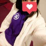 あざみ 5日のありがと！ エピセレクション