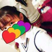 ヒメ日記 2026/02/12 09:54 投稿 あざみ エピセレクション