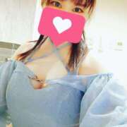 ヒメ日記 2026/02/14 07:05 投稿 あざみ エピセレクション