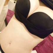 ヒメ日記 2026/02/14 09:04 投稿 あざみ エピセレクション