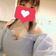 ヒメ日記 2026/02/24 09:26 投稿 あざみ エピセレクション