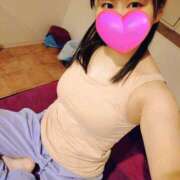 ヒメ日記 2026/02/26 08:37 投稿 あざみ エピセレクション