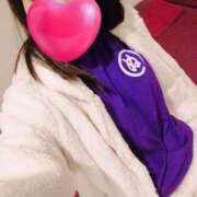 ヒメ日記 2026/03/03 09:43 投稿 あざみ エピセレクション