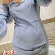 ヒメ日記 2026/03/05 09:56 投稿 あざみ エピセレクション