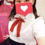 ヒメ日記 2026/03/19 09:42 投稿 あざみ エピセレクション