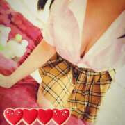 あざみ 24日のありがと！ エピセレクション