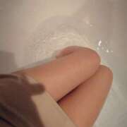 あざみ 26日のありがと！ エピセレクション