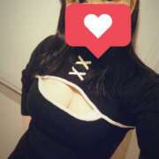 ヒメ日記 2026/03/31 09:40 投稿 あざみ エピセレクション