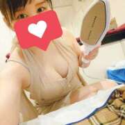 ヒメ日記 2026/04/04 06:29 投稿 あざみ エピセレクション