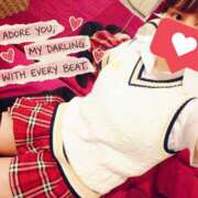 ヒメ日記 2026/04/04 06:55 投稿 あざみ エピセレクション