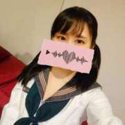 ヒメ日記 2026/04/07 09:31 投稿 あざみ エピセレクション