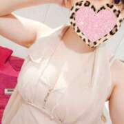 ヒメ日記 2026/04/11 06:52 投稿 あざみ エピセレクション